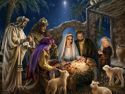 Nacimiento Jesus 03