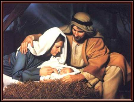 Nacimiento Jesus 05
