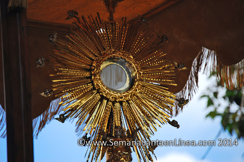 Corpus Christi Catedral 09
