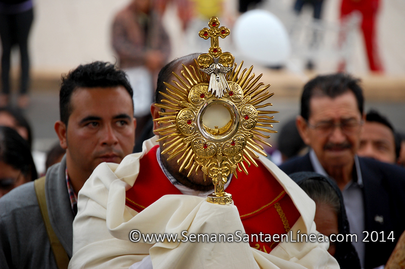 Corpus Santa Catarina 24