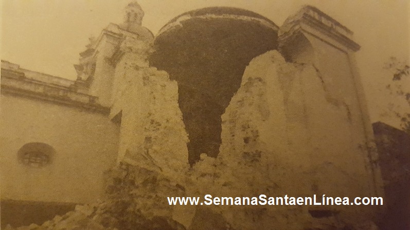 Terremoto1976 LaMerced 00