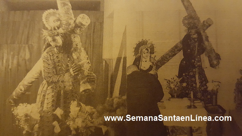 Terremoto1976 LaMerced 01