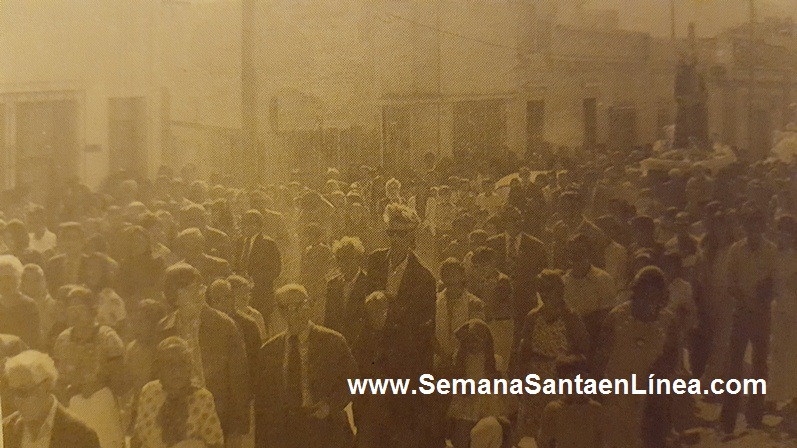 Terremoto1976 LaMerced 02