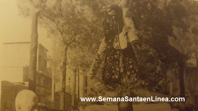 Terremoto1976 LaMerced 03