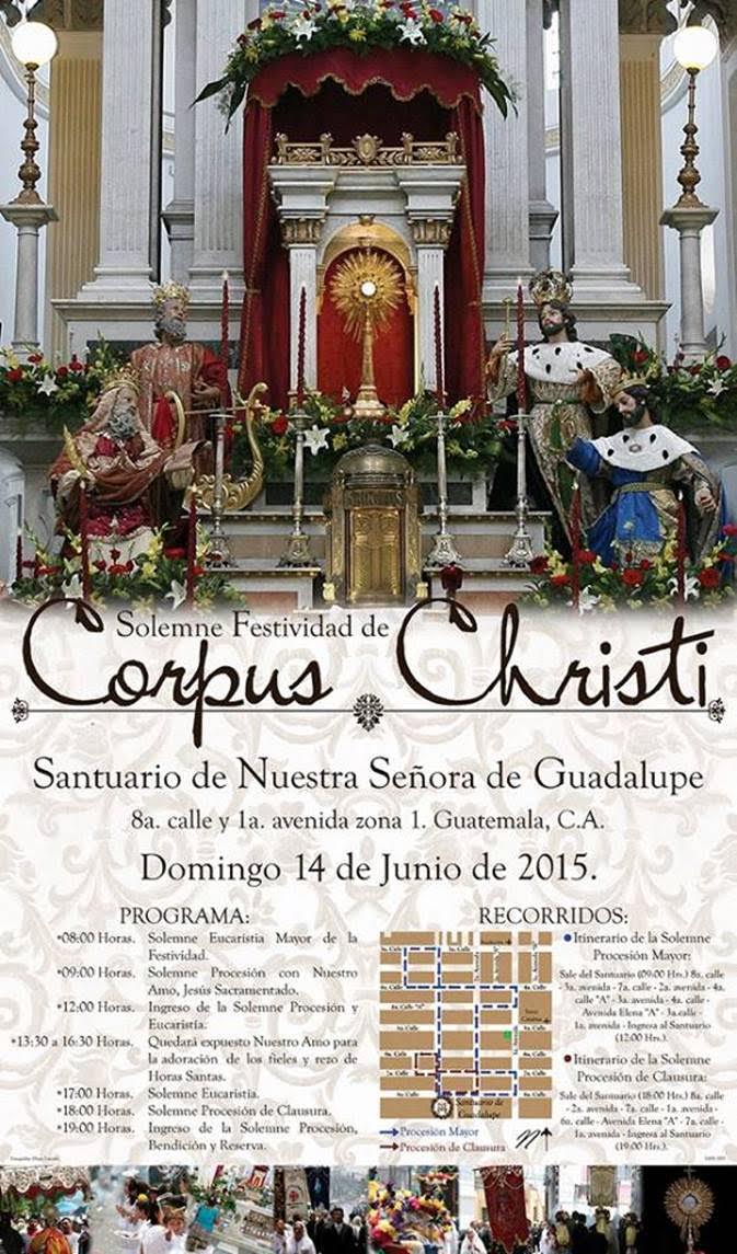 Corpus Santuario 00