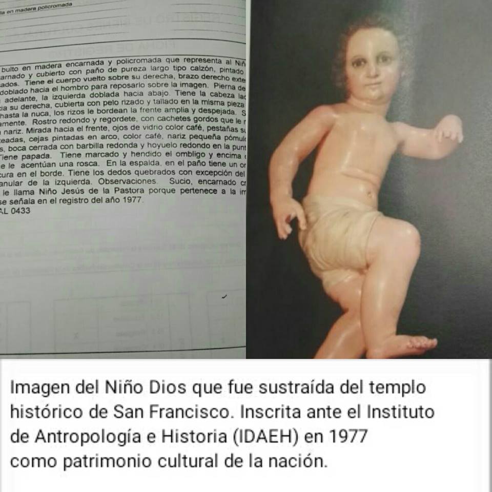 Nino Dios 00