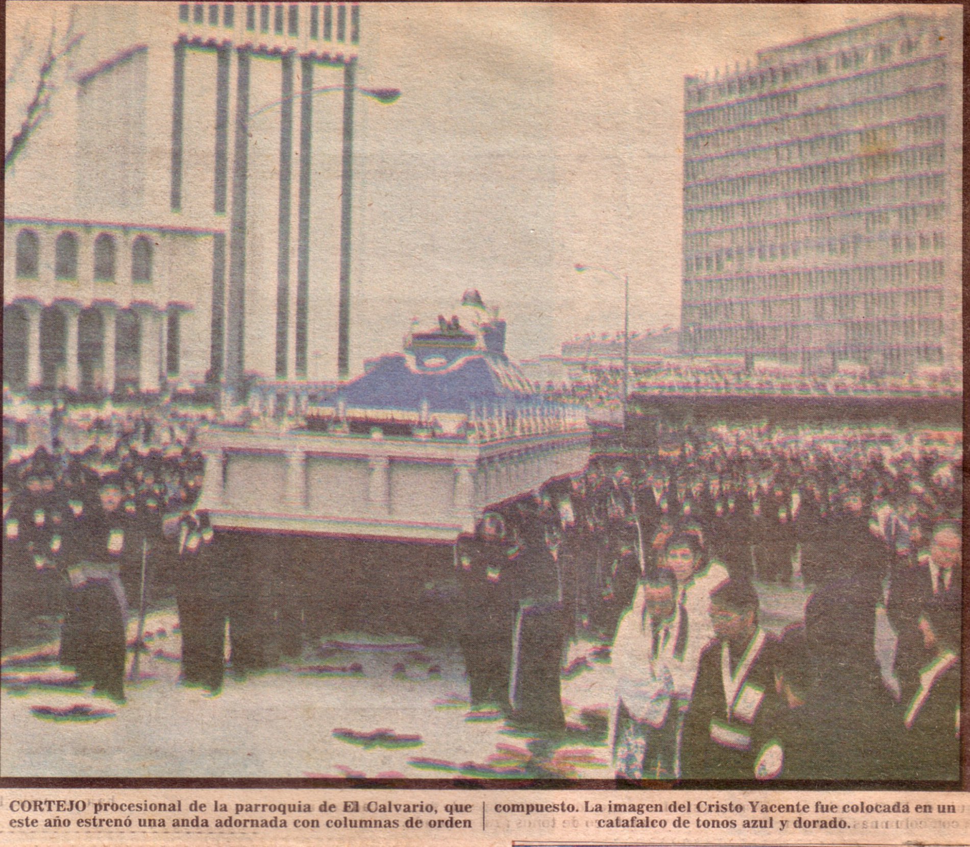 Sepultado del calvario 1980 01