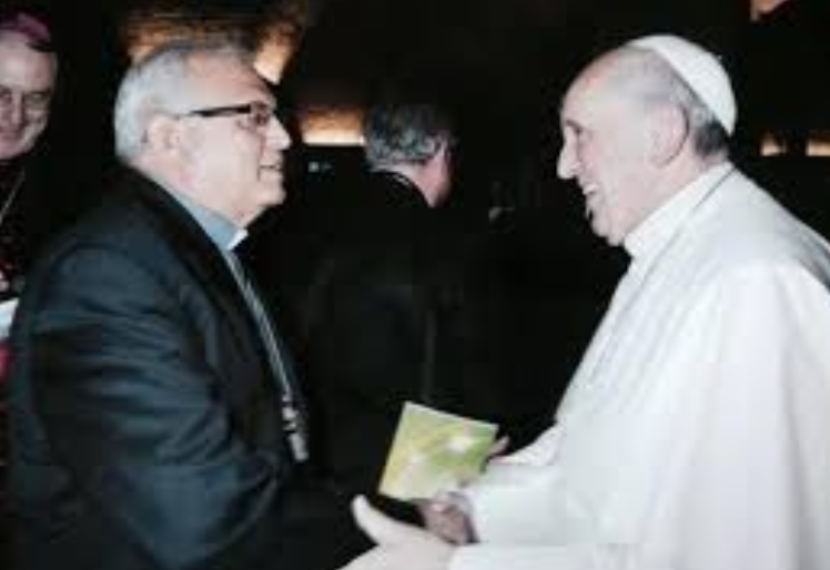 Archivo Ramazzini