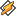Windows Media Player