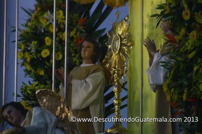 Corpus Christi Catedral Metropolitana 01