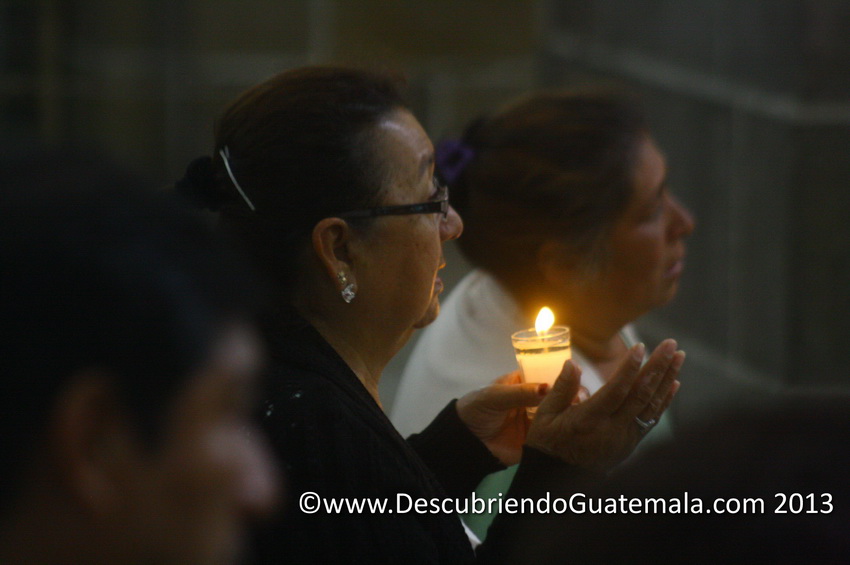 Corpus Christi Catedral Metropolitana 02