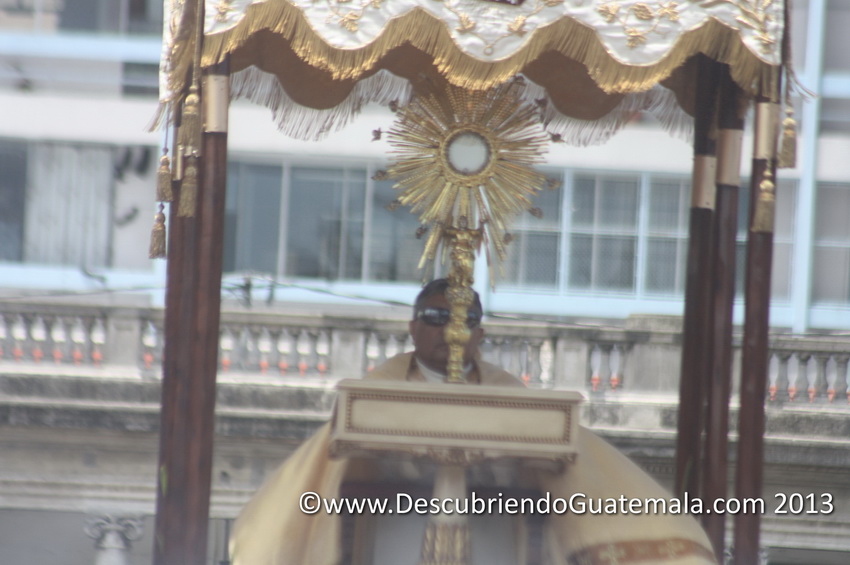 Corpus Christi Catedral Metropolitana 18