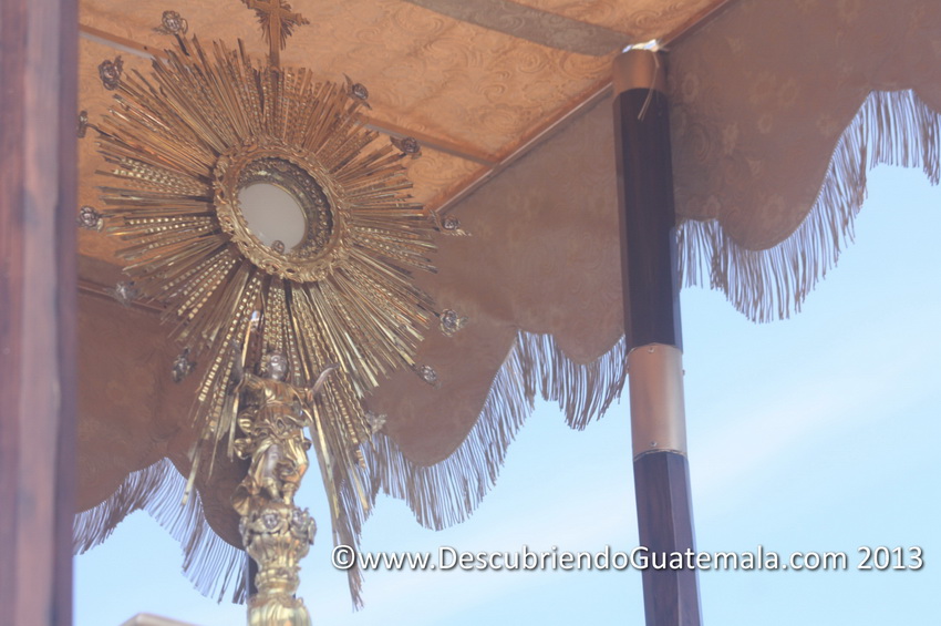 Corpus Christi Catedral Metropolitana 19