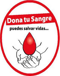Donar Sangre2