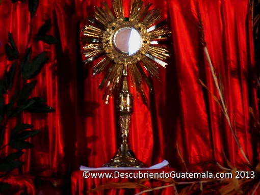 Festividad Dolores Internos Sagrado Corazon2 03