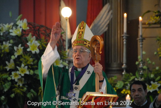 Obituario_Cardenal