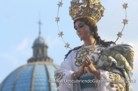 Fuiste Concebida Sin Pecado