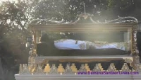 Marcha F&uacute;nebre  Consummatum Est