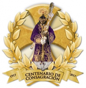 Información para la Procesión Extraordinaria de Aniversario de Centenario de Jesús de Candelaria