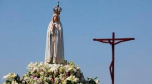 Indulgencia Plenaria en la conmemoración de los 100 años de las apariciones de la Virgen de Fátima