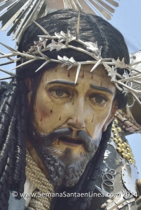 &iquest;Abuelito, y porque le puso La Fosa? &ndash; &ldquo;Porque sali&oacute; de la fosa que est&aacute; en la Merced, all&iacute; estaba Jes&uacute;s de la Merced.&rdquo;